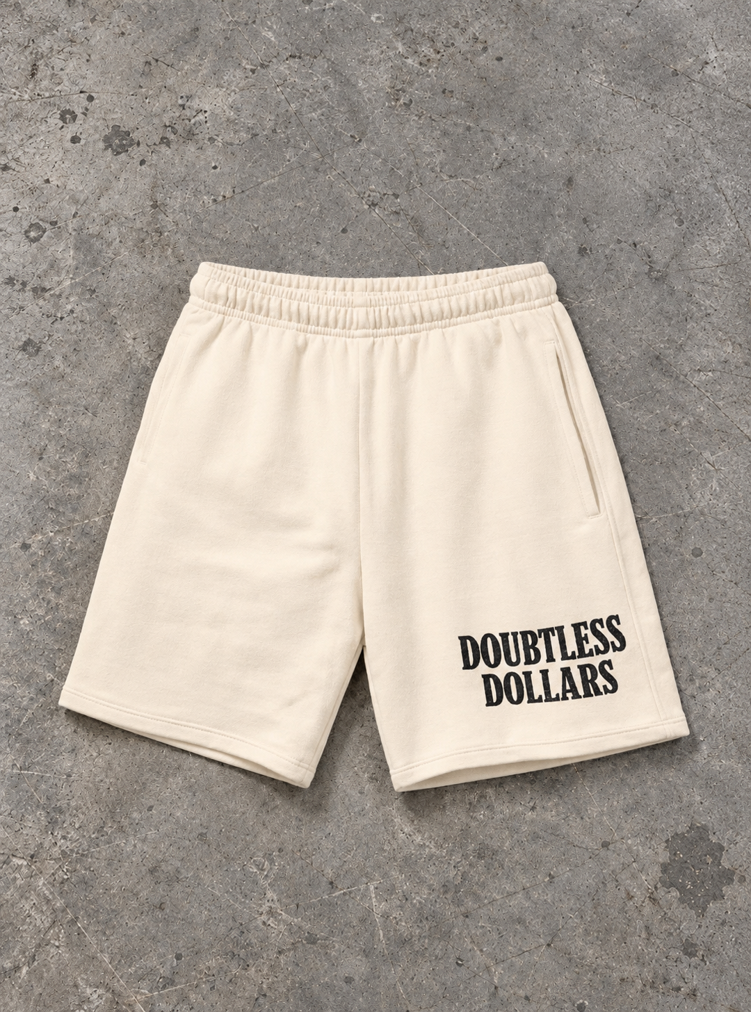 Core Shorts