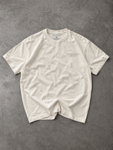 All in Tee