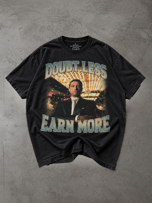 De Niro T-Shirt