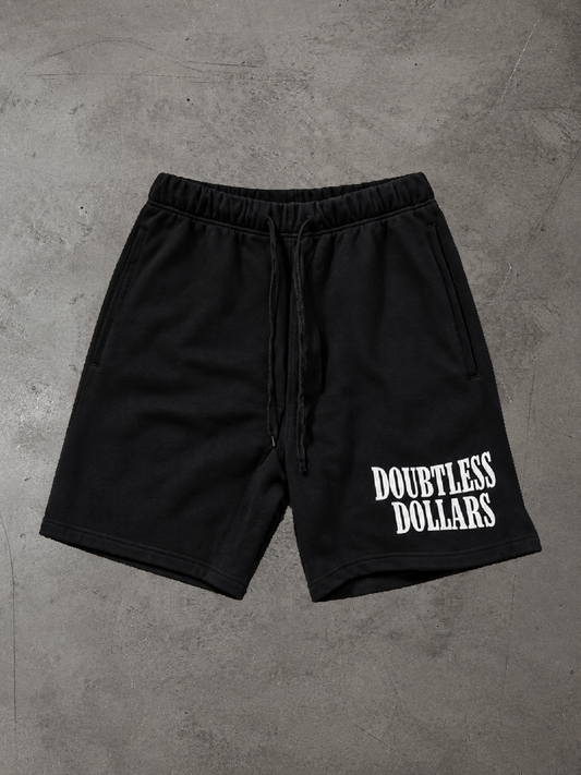 Core Shorts