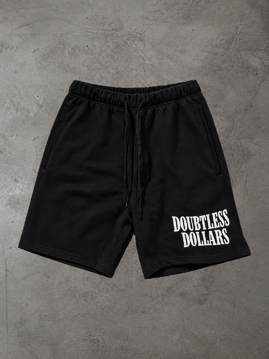Core Shorts