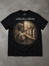 The All In Tee